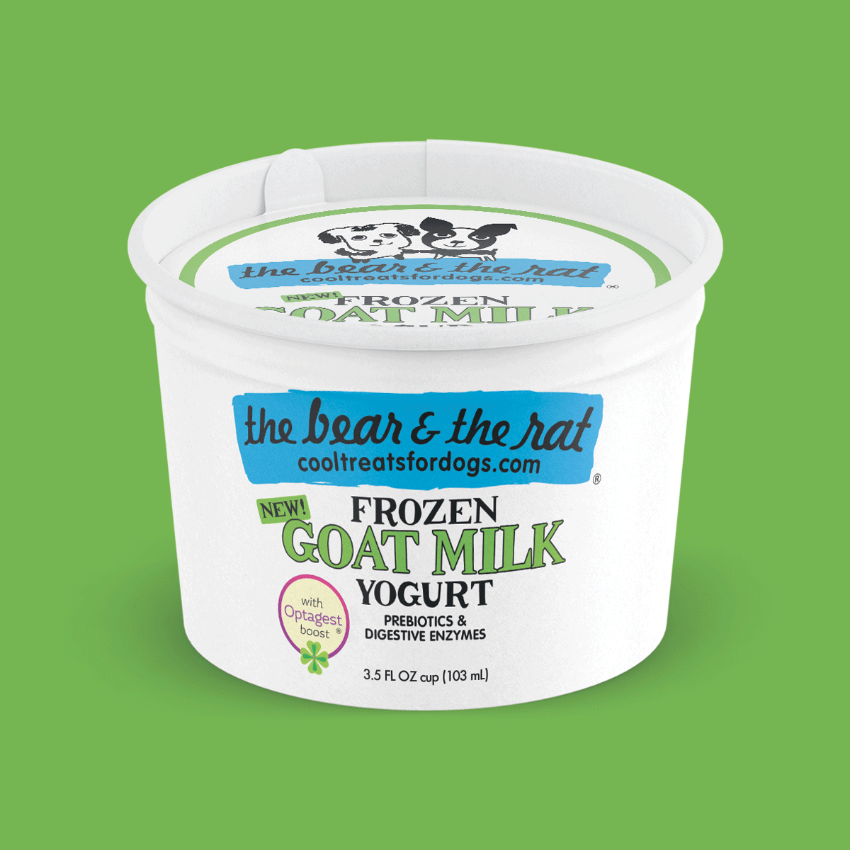 RDC-BearAndRat-GoatMilkCup2018-1.png