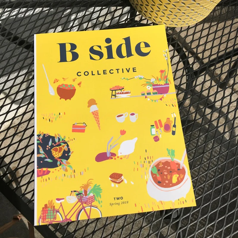 RDC-Bside-4.jpg