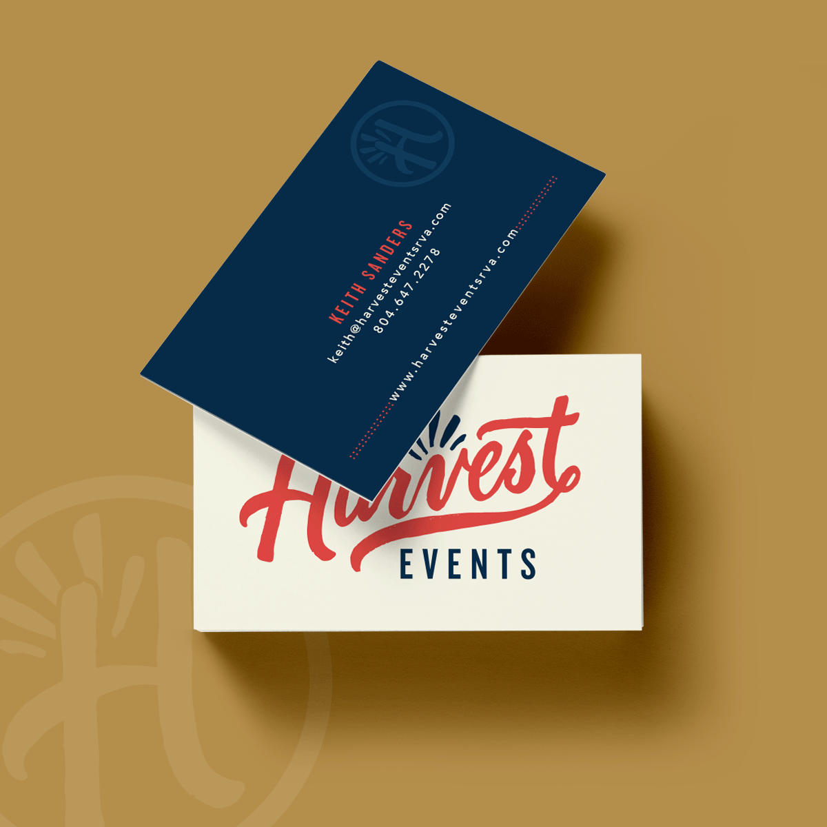 RDC-HarvestEvents-illustrations3.png