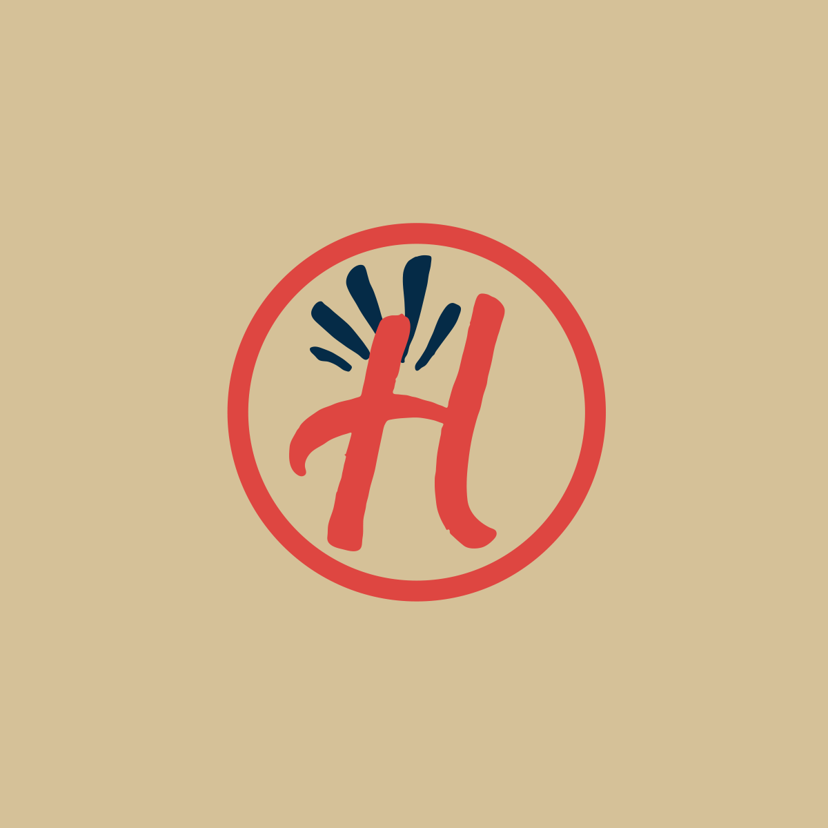 RDC-HarvestEvents-illustrations4.png