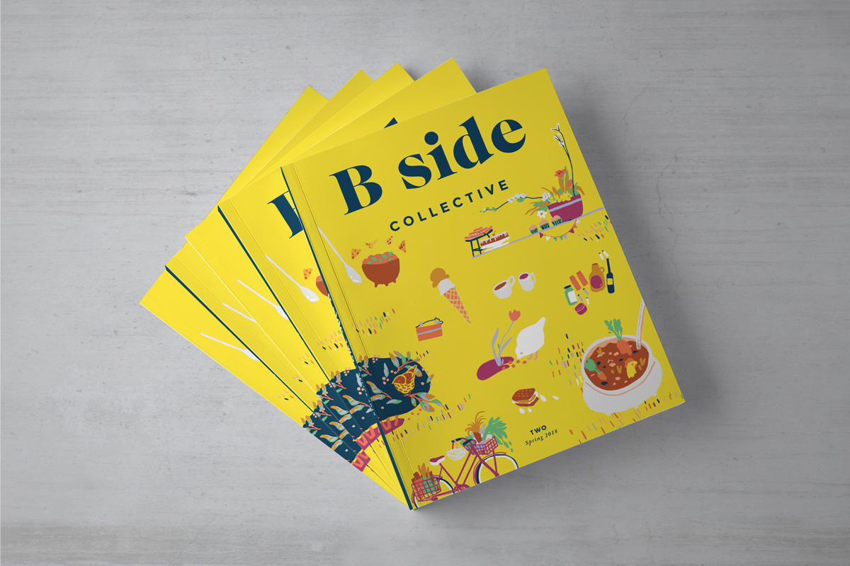Bside-mockup6.jpg