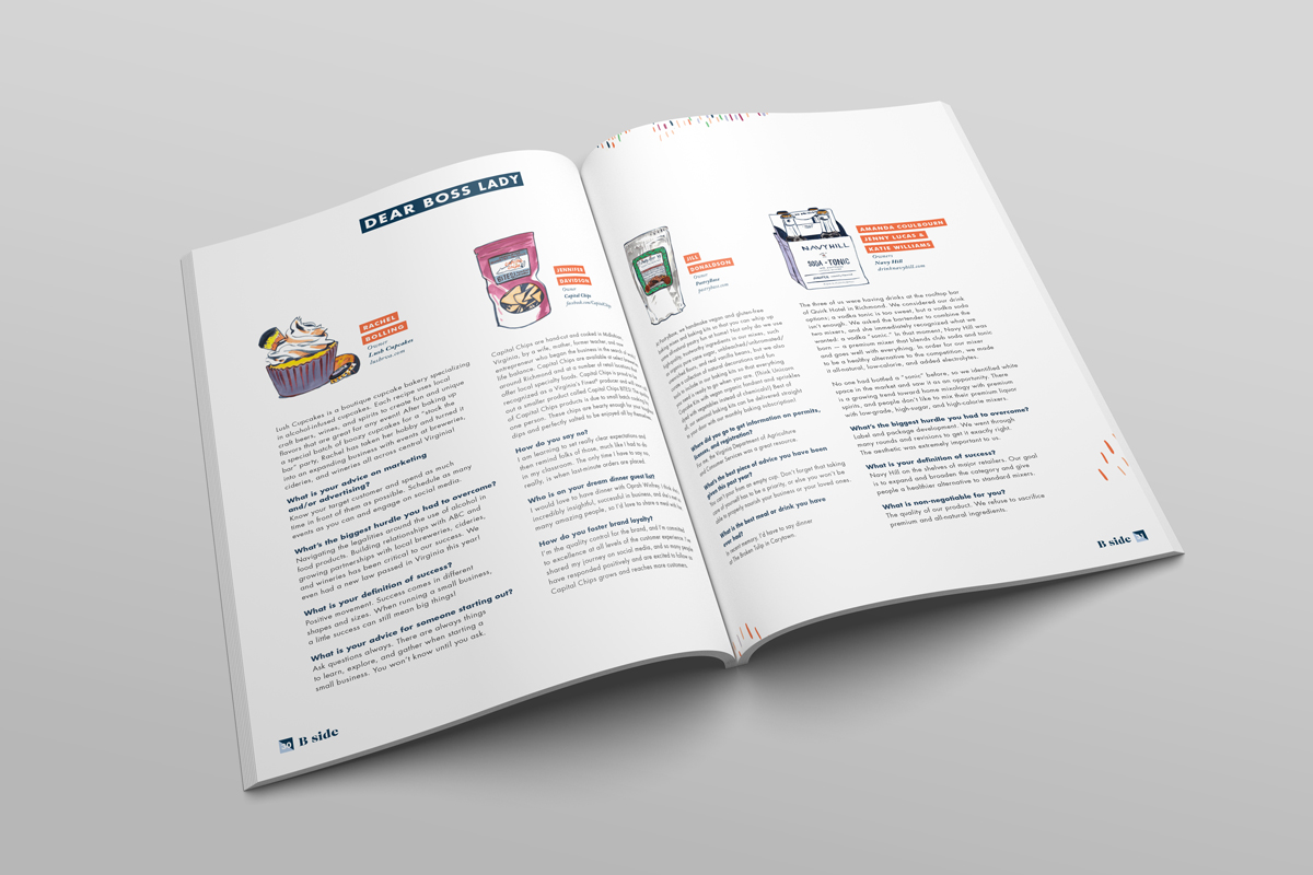 Bside-mockup11.jpg