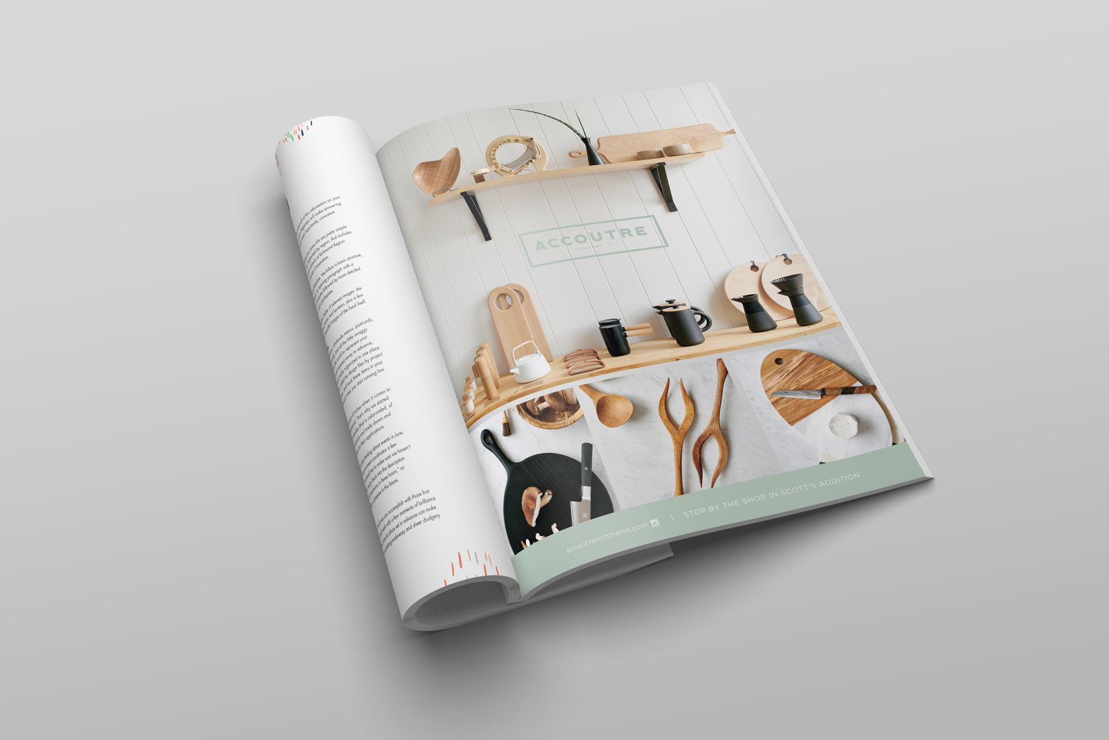 Bside-mockup13.jpg