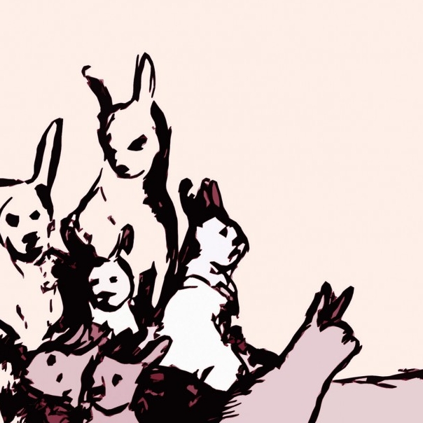 fables-cover-large-751x1024.jpg