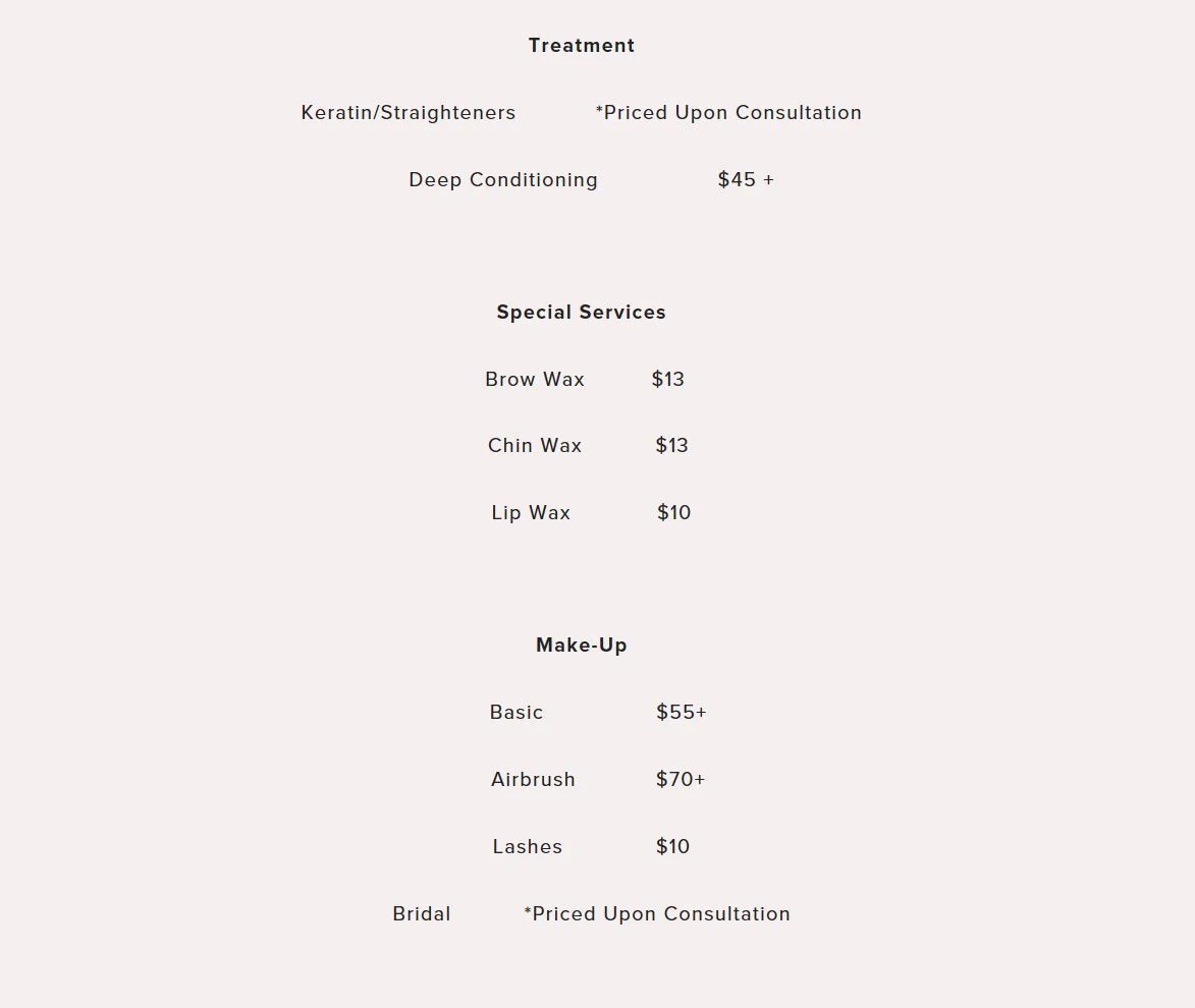 treatments.jpg