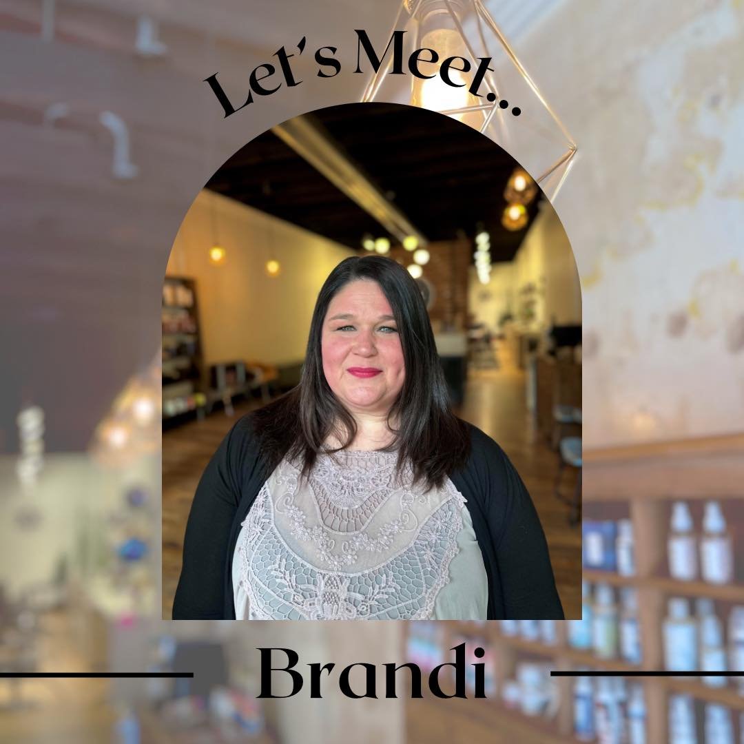 Woohoo!!! Brandi is the newest, cheery addition to our Concierge Team &mdash; so let&rsquo;s get to know her&hellip;.
- Her favorite color is purple 💜💟
- If you ask her favorite movie she&rsquo;ll tell you it&rsquo;s Dirty Dancing 💃🏽 (but truthfu