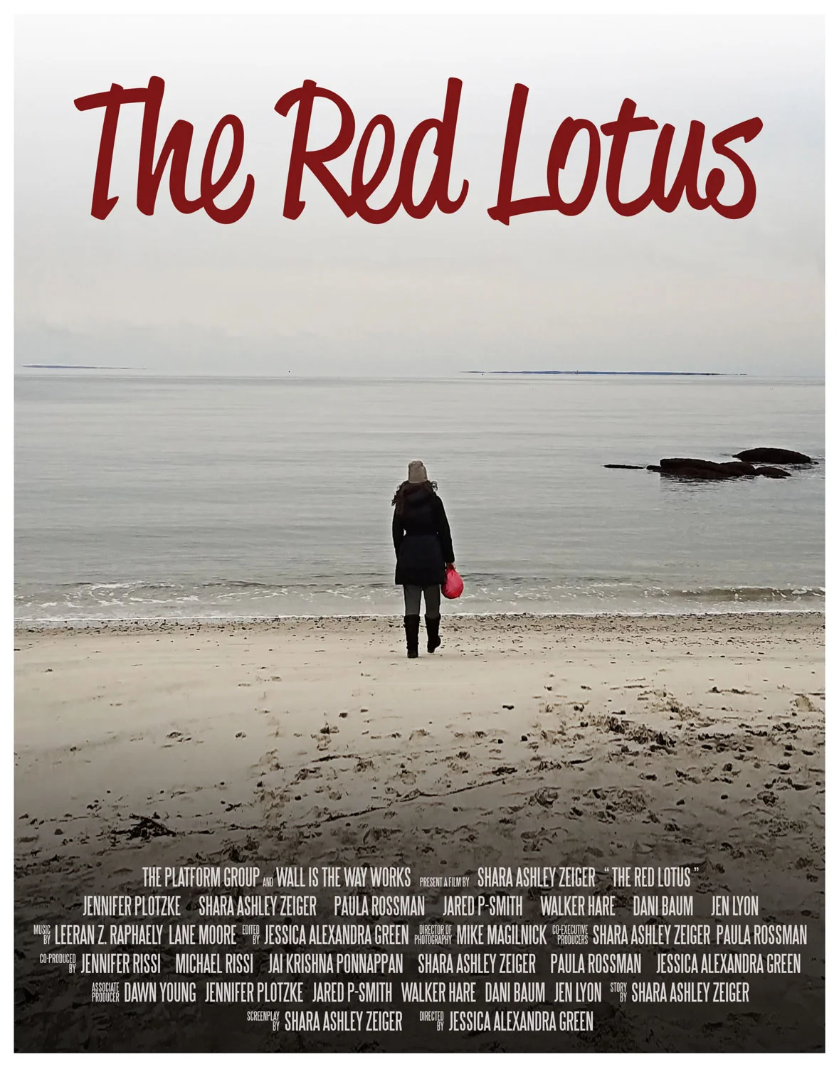 TRL_POSTER FOR WEB 1179X1500.jpg