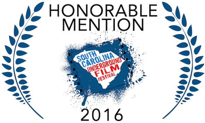 SCUFF2016HonorMention copy 2.png