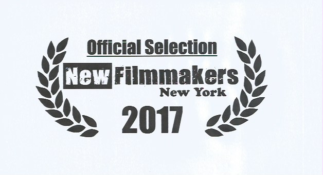 NewFilmmakersNYC_Laurel2017.jpeg