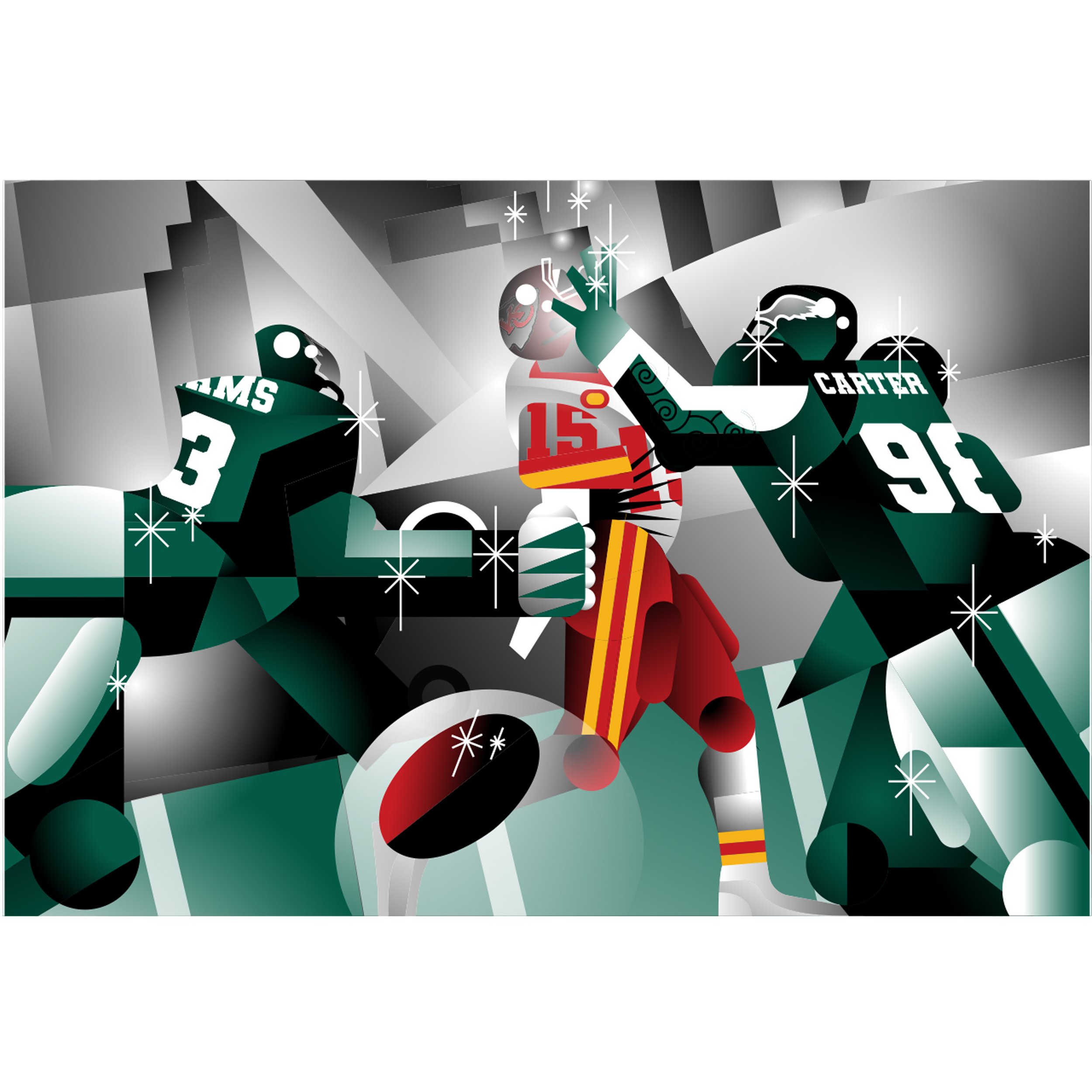 Eagles Chiefs LIX 2.jpg