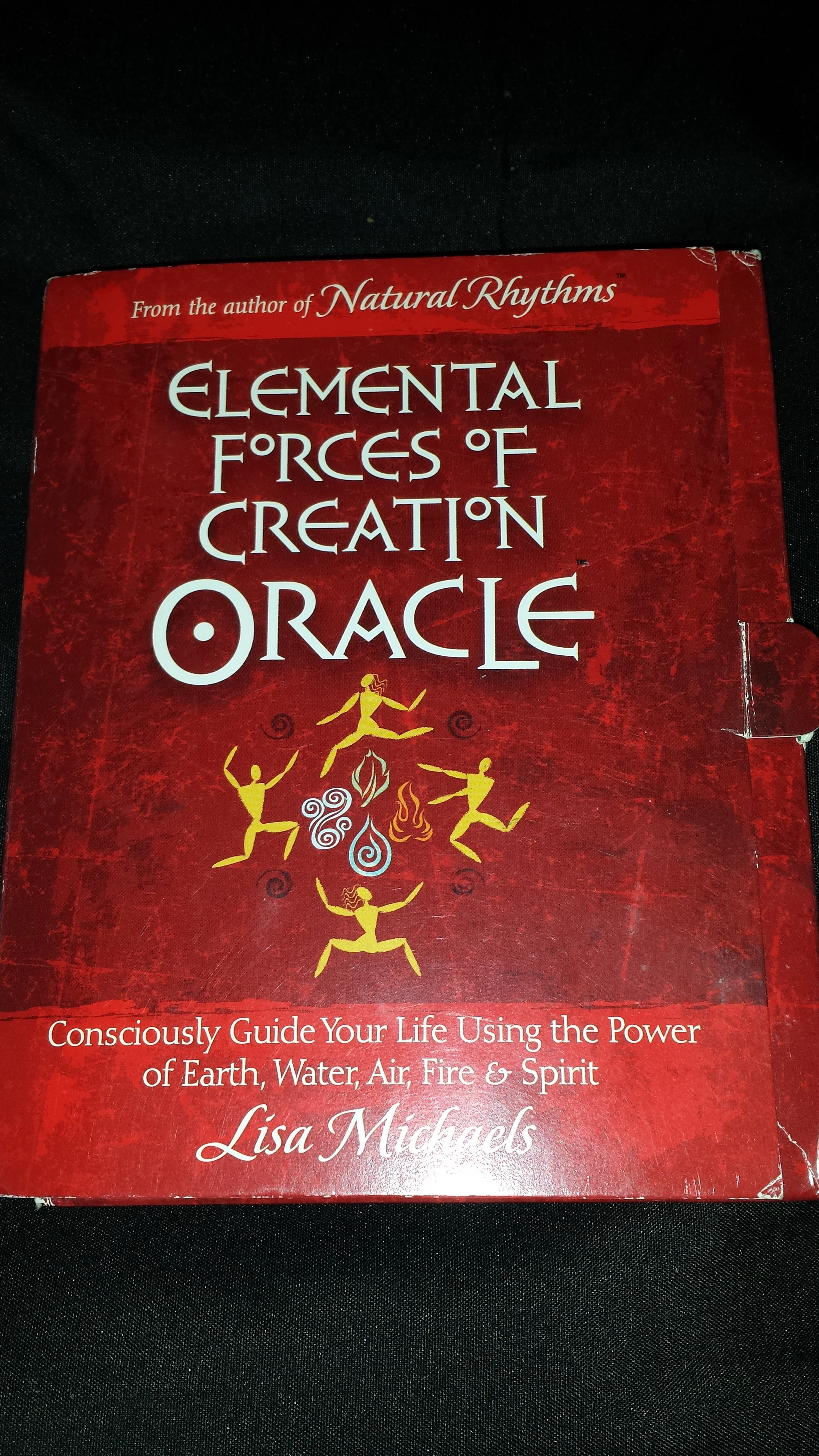 Elemental Forces of Creation Oracle.jpg