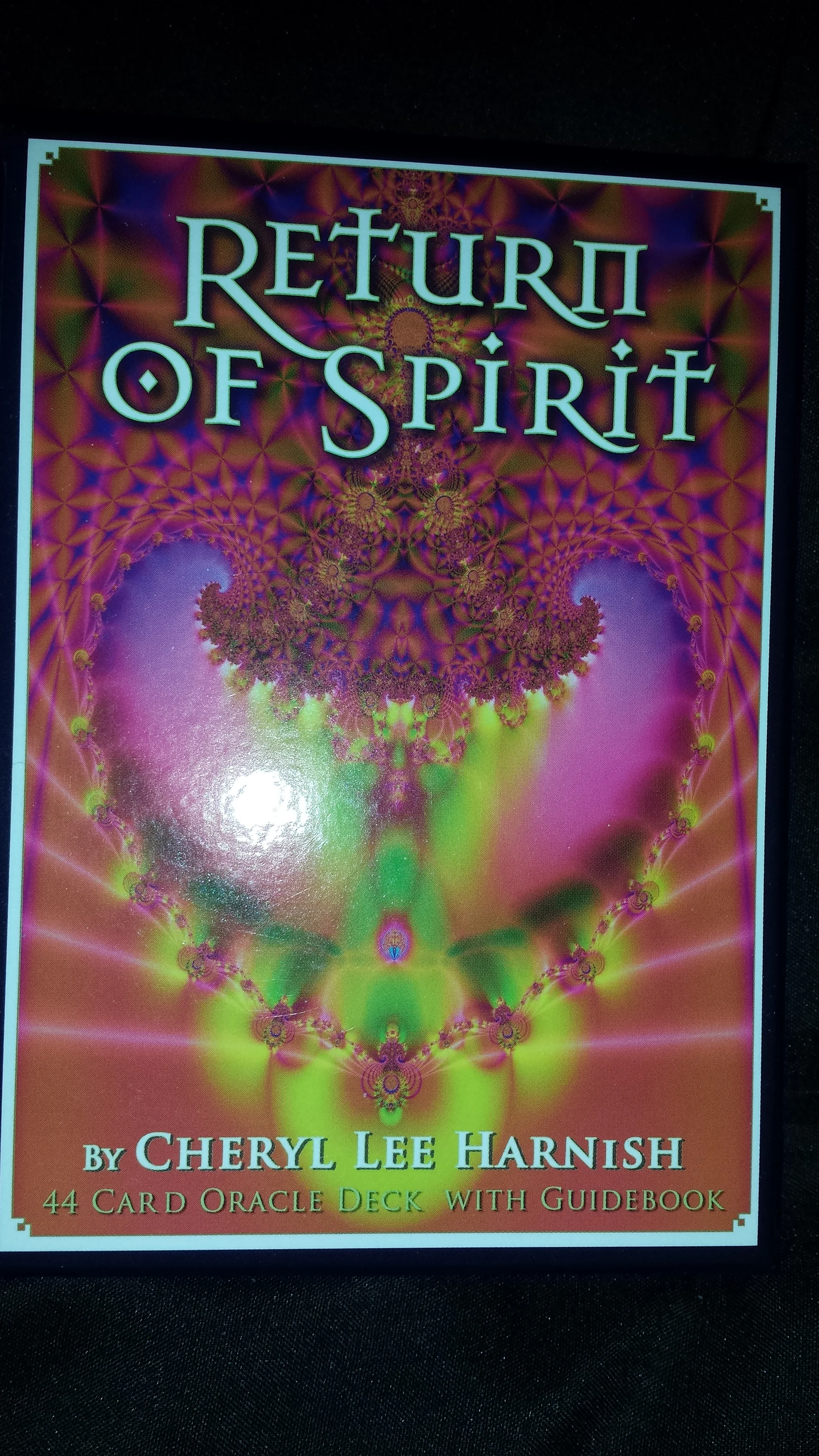 Return to Spirit Oracle.jpg