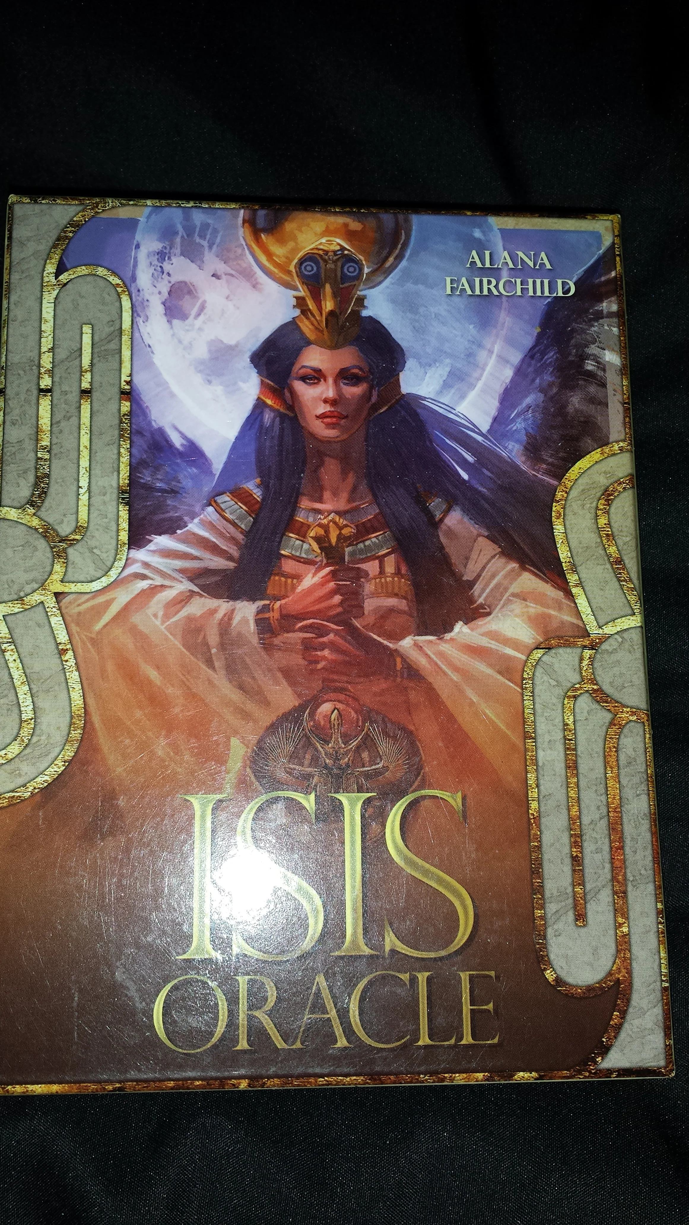 Goddess Isis Oracle.jpg