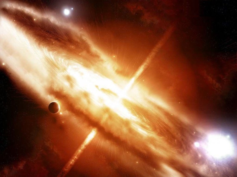 Explosion-in-Space-785x588.jpg
