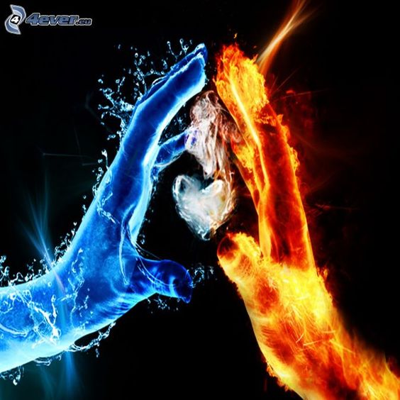 Energetic Fire.jpg
