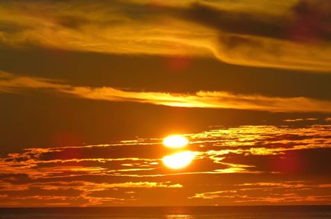 sunrise glow.jpg