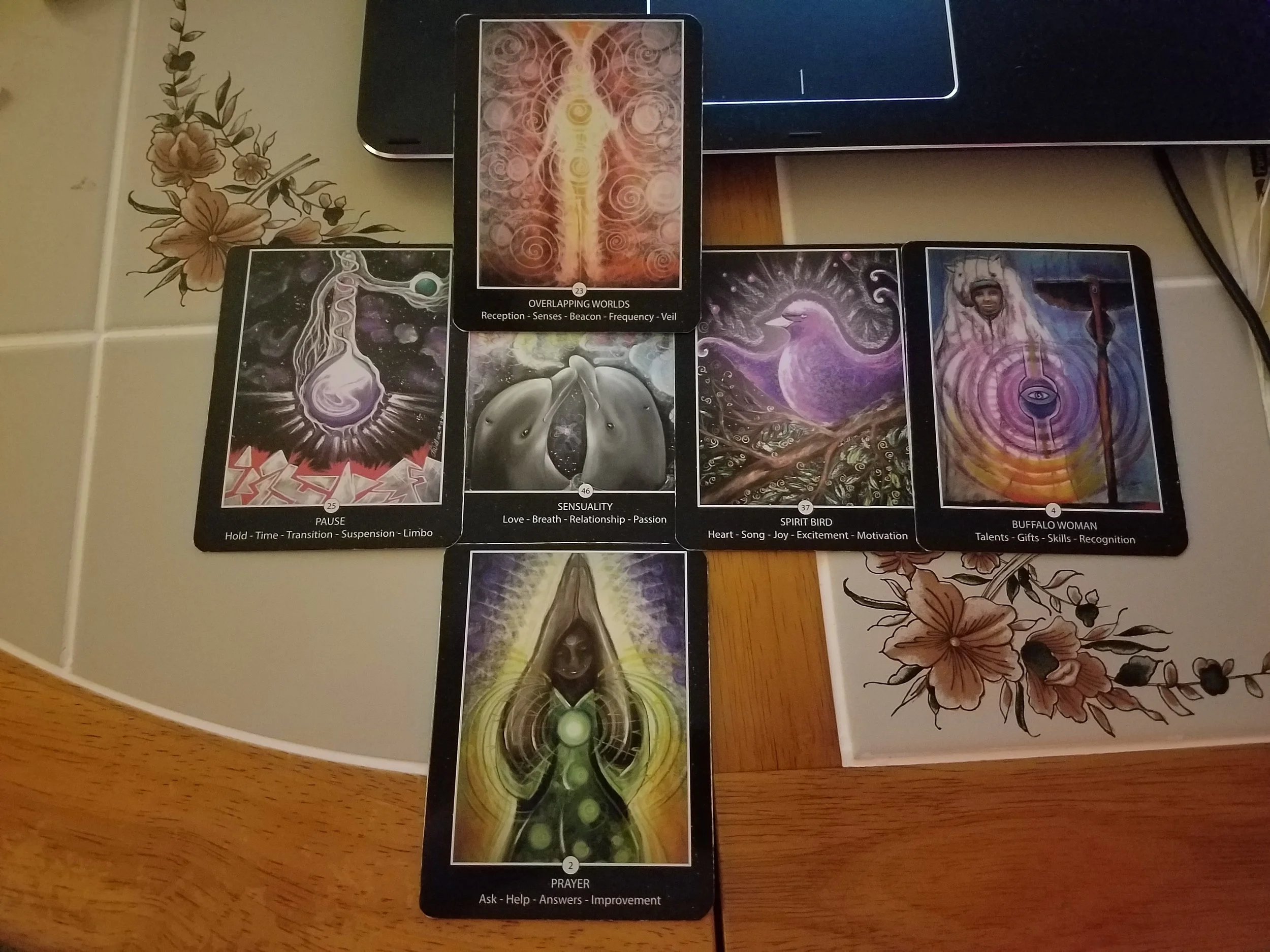 Tammy Self Love Cards 1-6.jpg