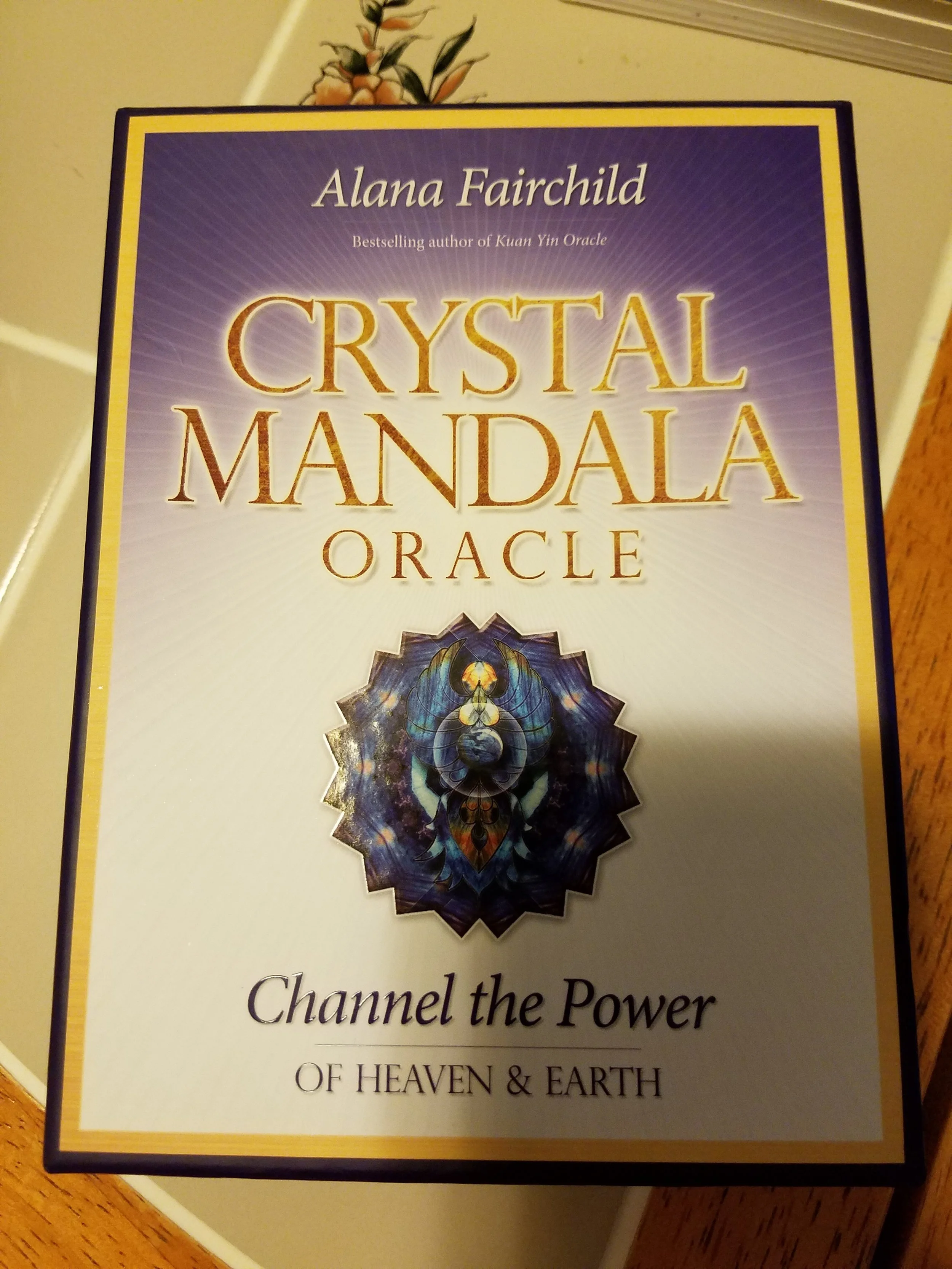 5 Activations for 1 Price