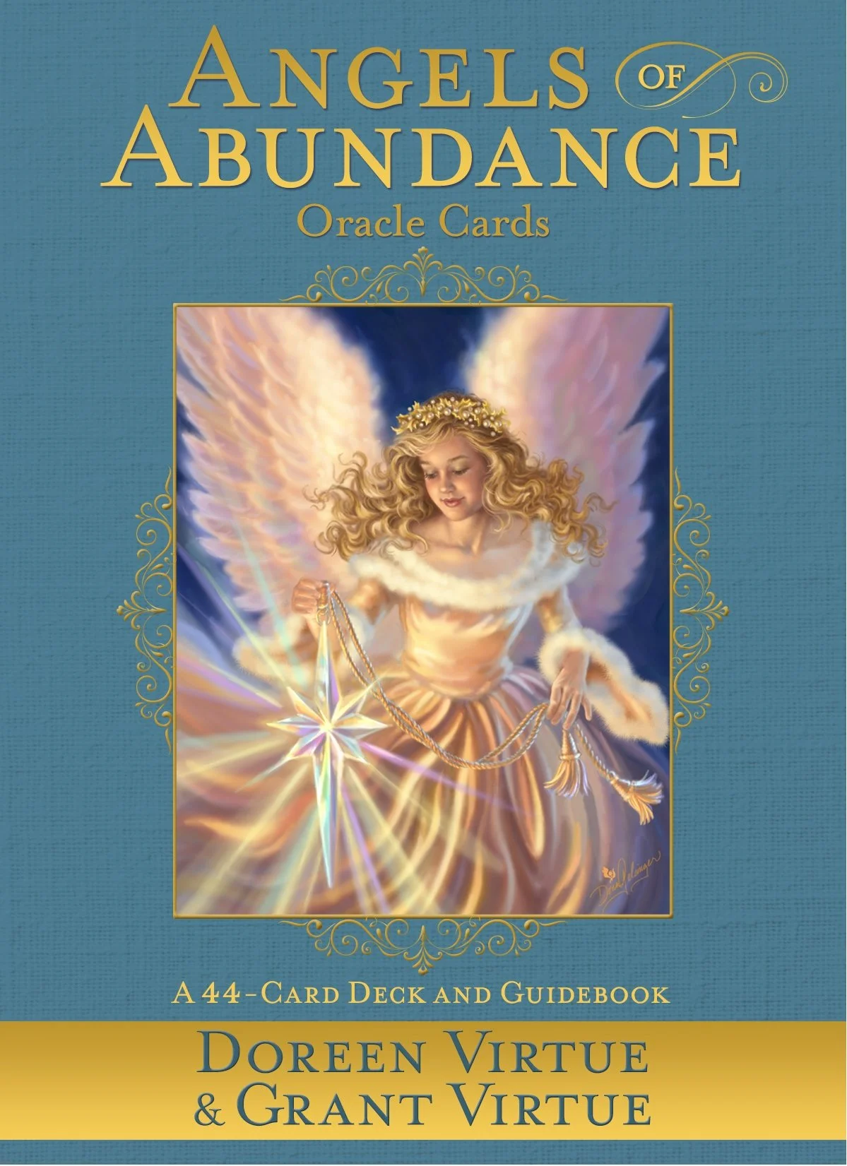 Angels of Abundance Oracle.jpg