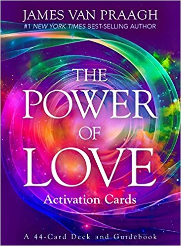 power of love activation cards.jpg