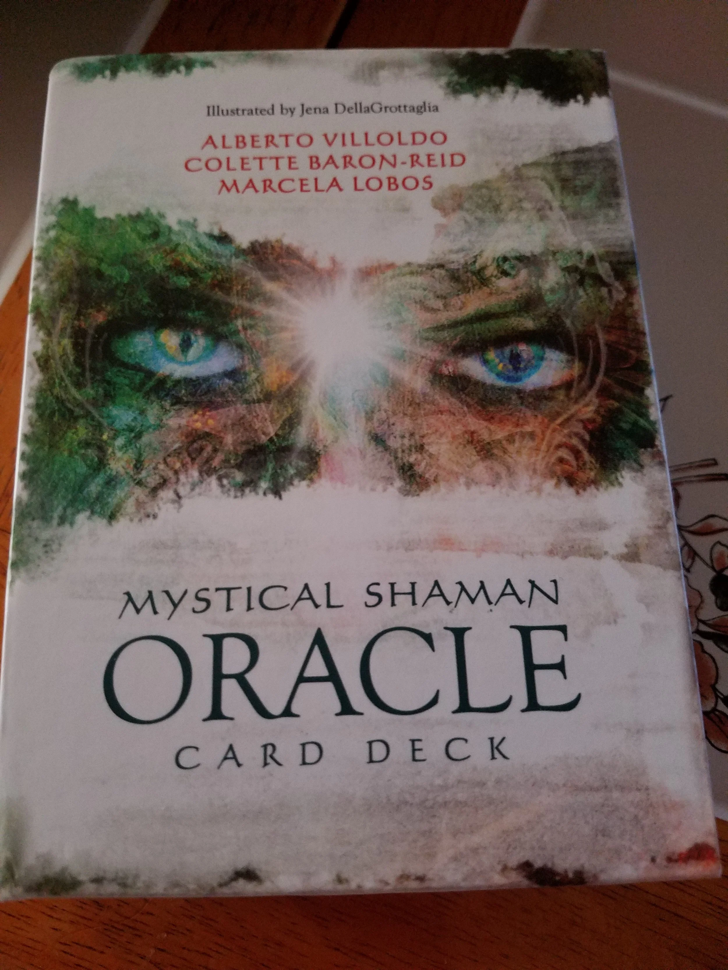 Sexual Healing Reading