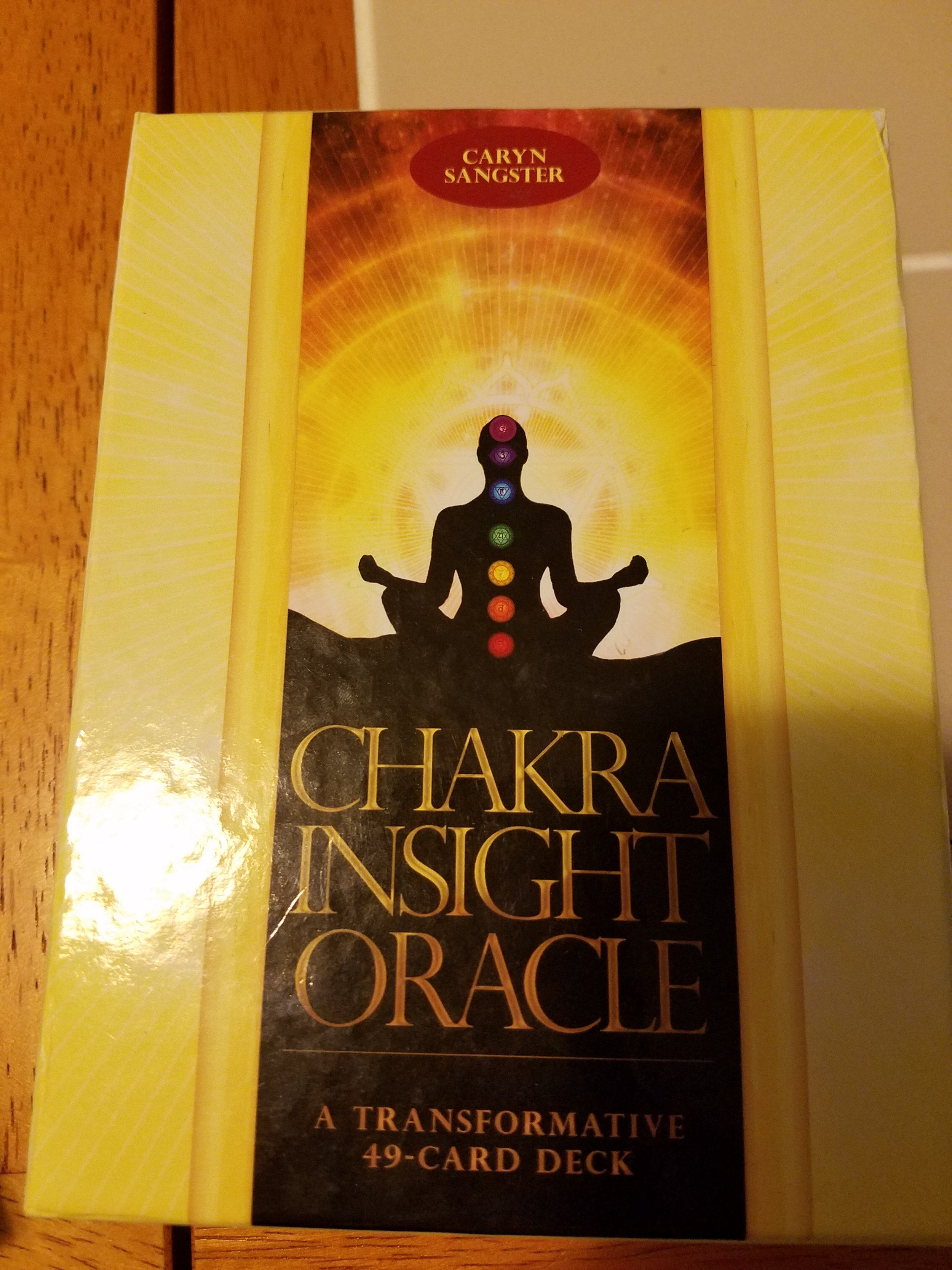 Chakra Insight Oracle by Caryn Sangster.jpg