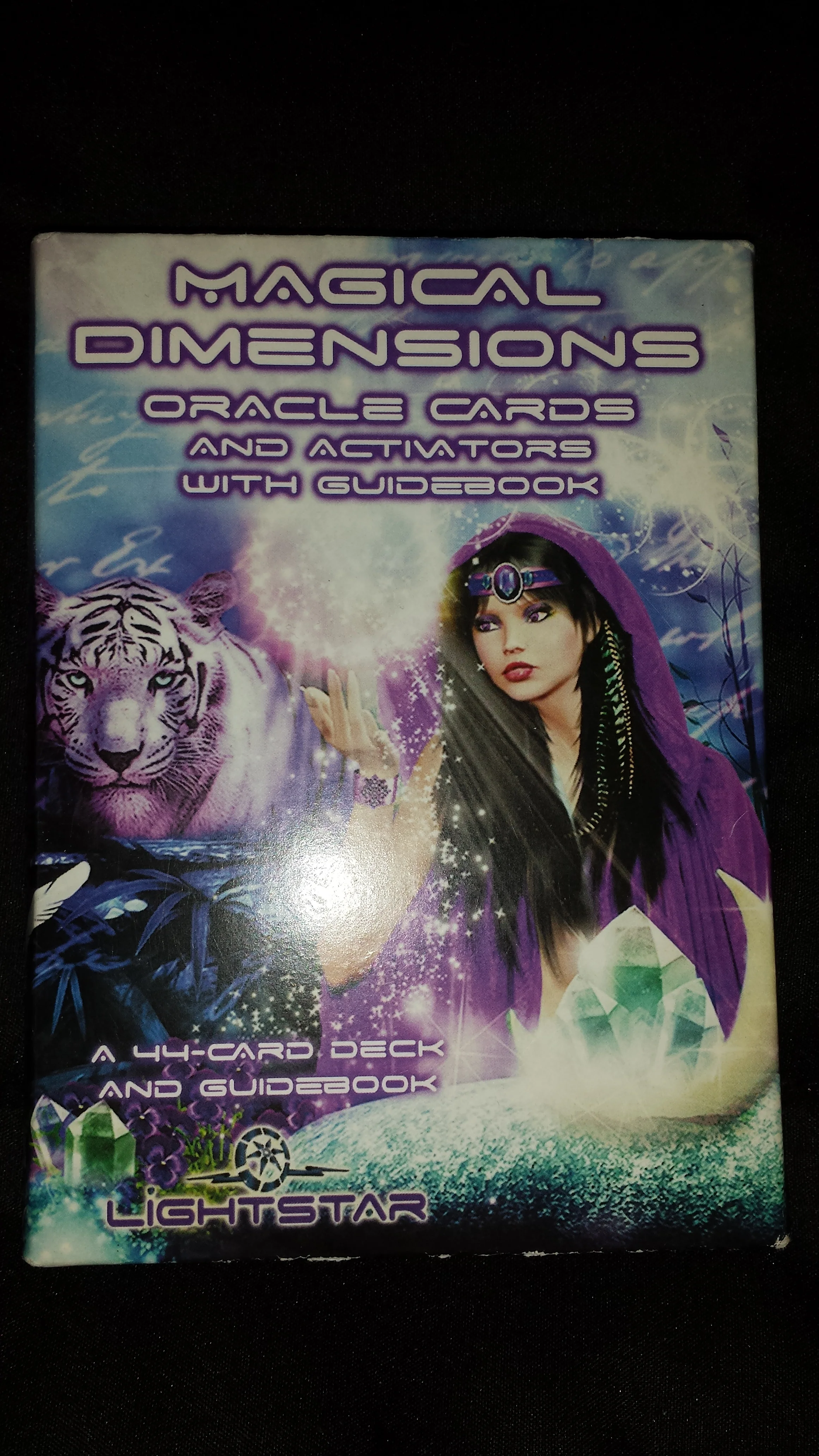 Magical Dimensions.jpg