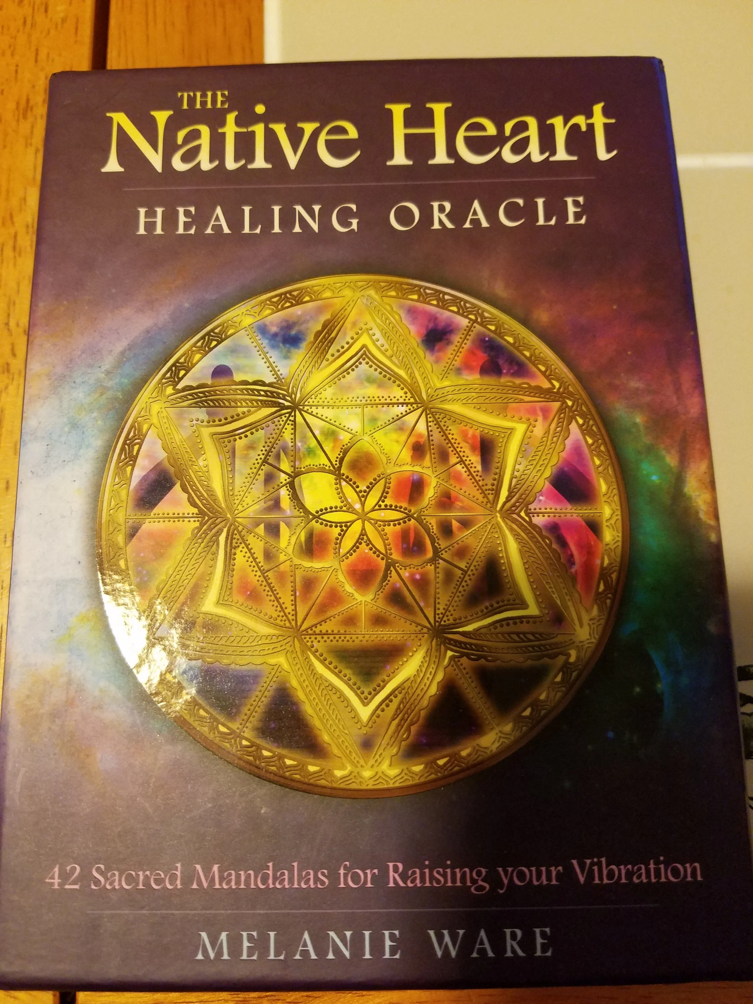 Native Healing Heart Oracle.jpg