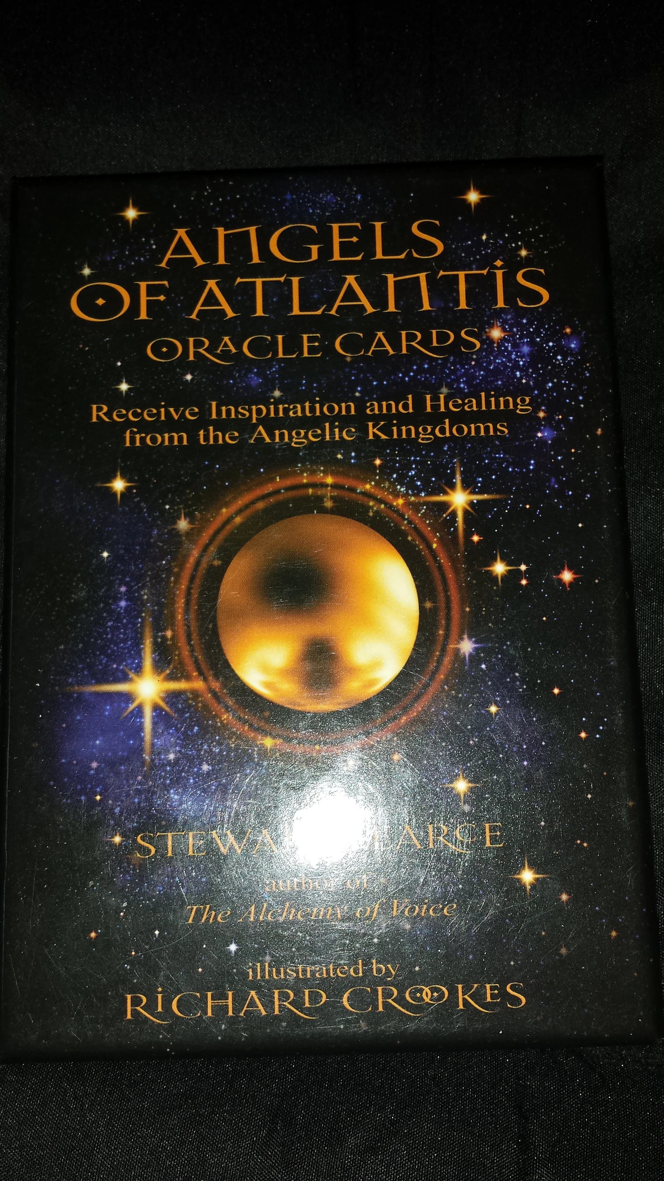 Angels of Atlantis Oracle.jpg