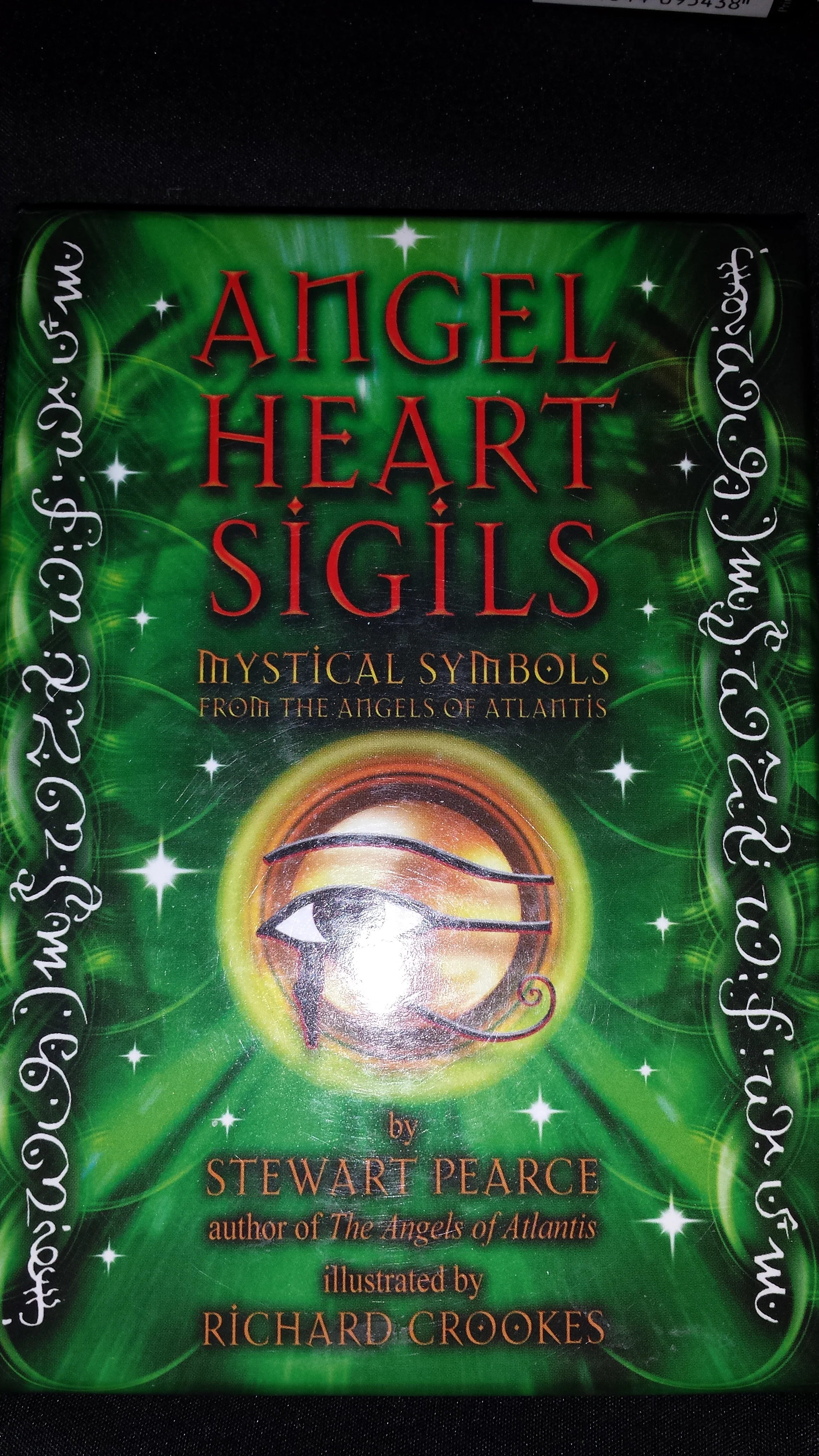 Angel Heart Sigils (Symbols).jpg