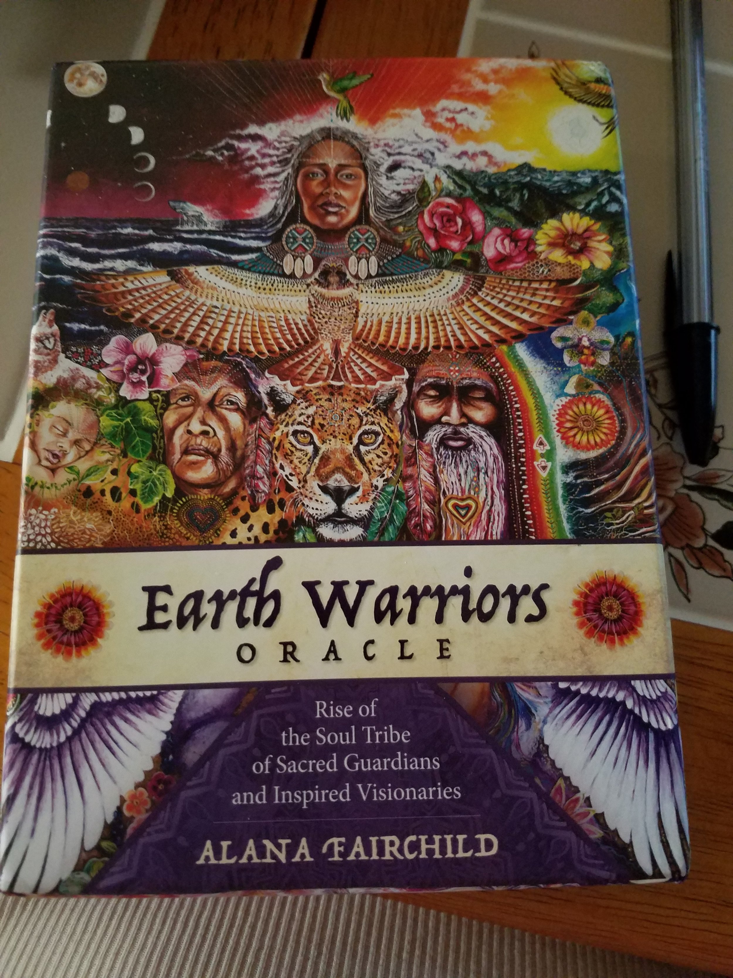 Earth Warriors Oracle.jpg