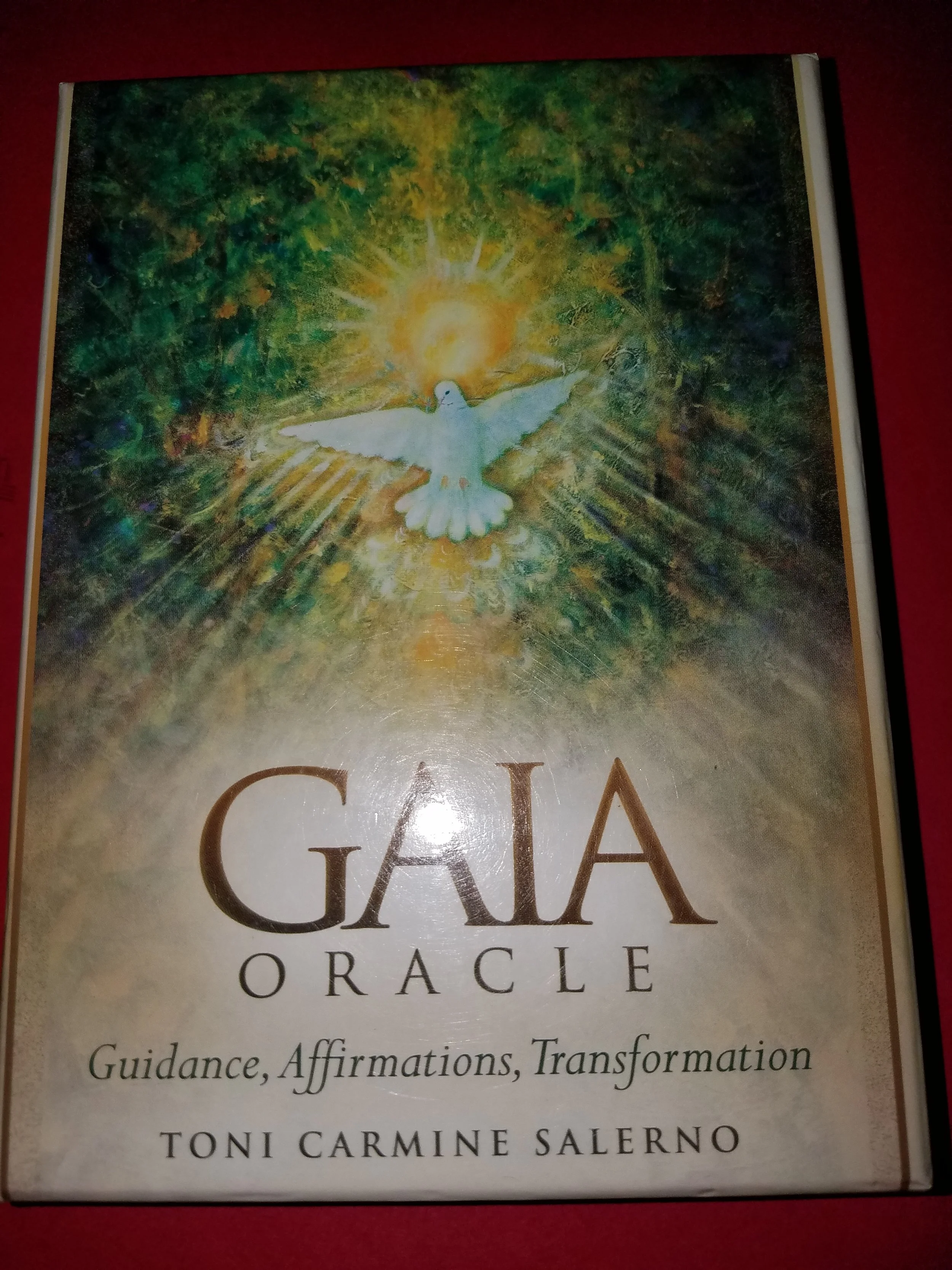 Gaia Oracle.jpg