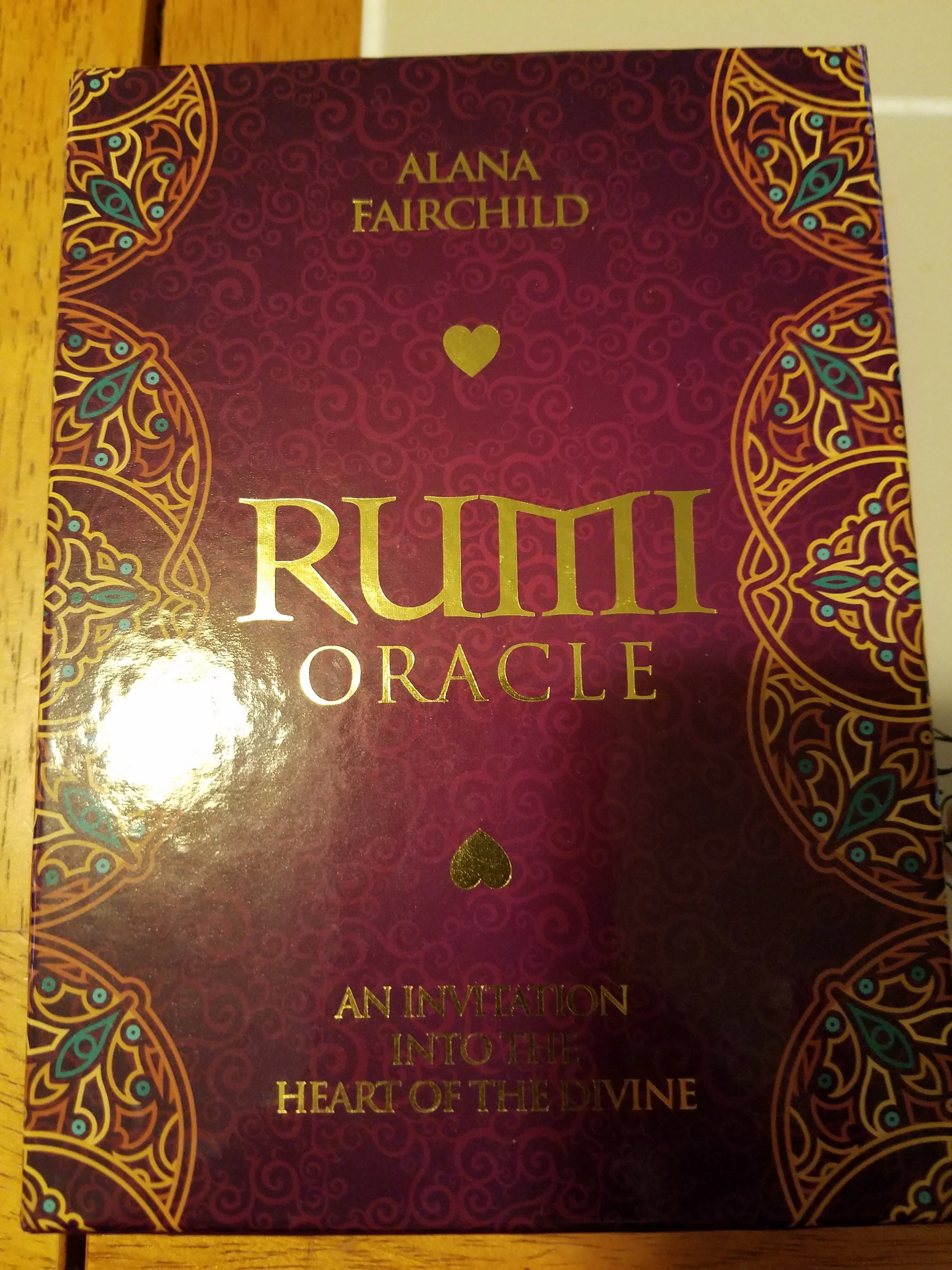 Rumi Oracle.jpg
