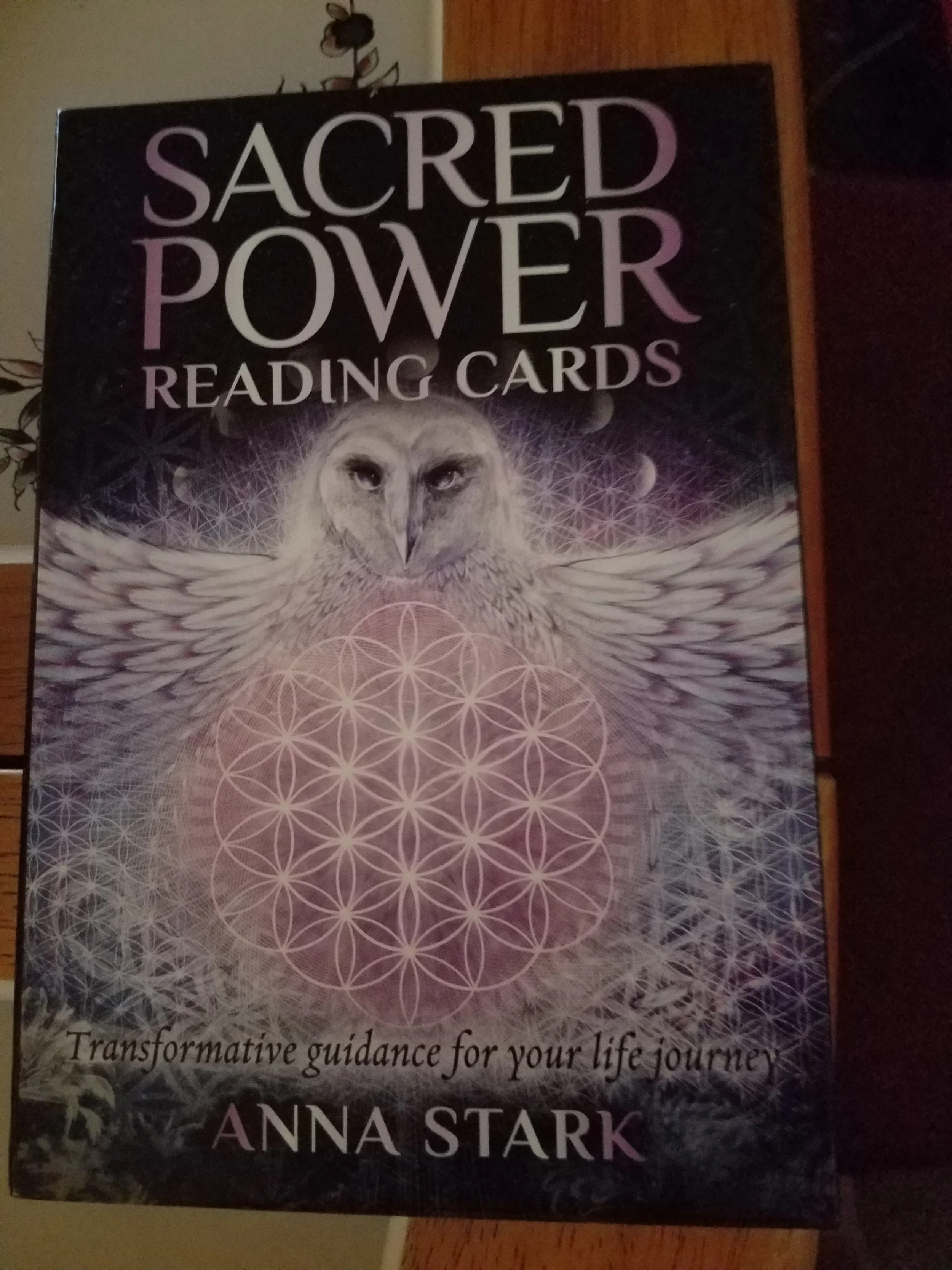 Sacred Power Reading Cards.jpg