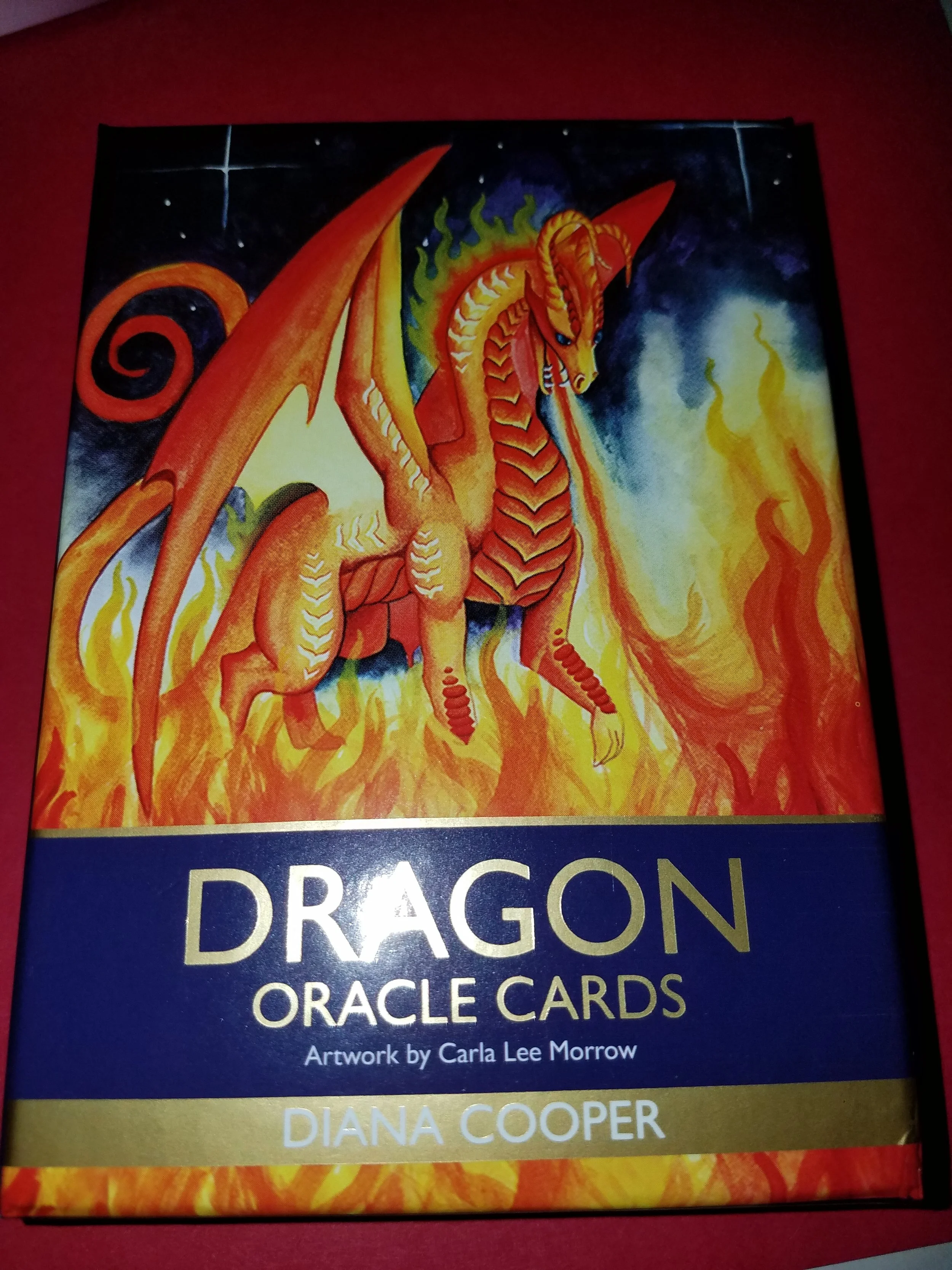 Dragon Card Oracle.jpg