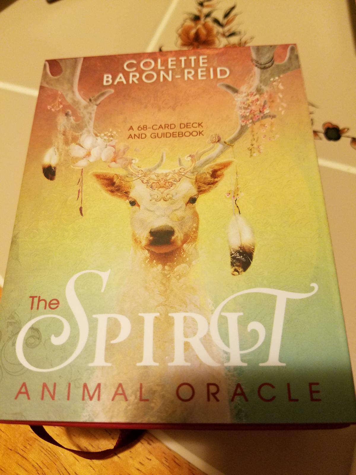 Animal Spirit Oracle.jpeg