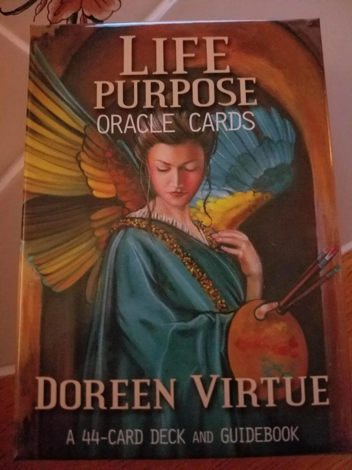 Life Purpose.jpeg