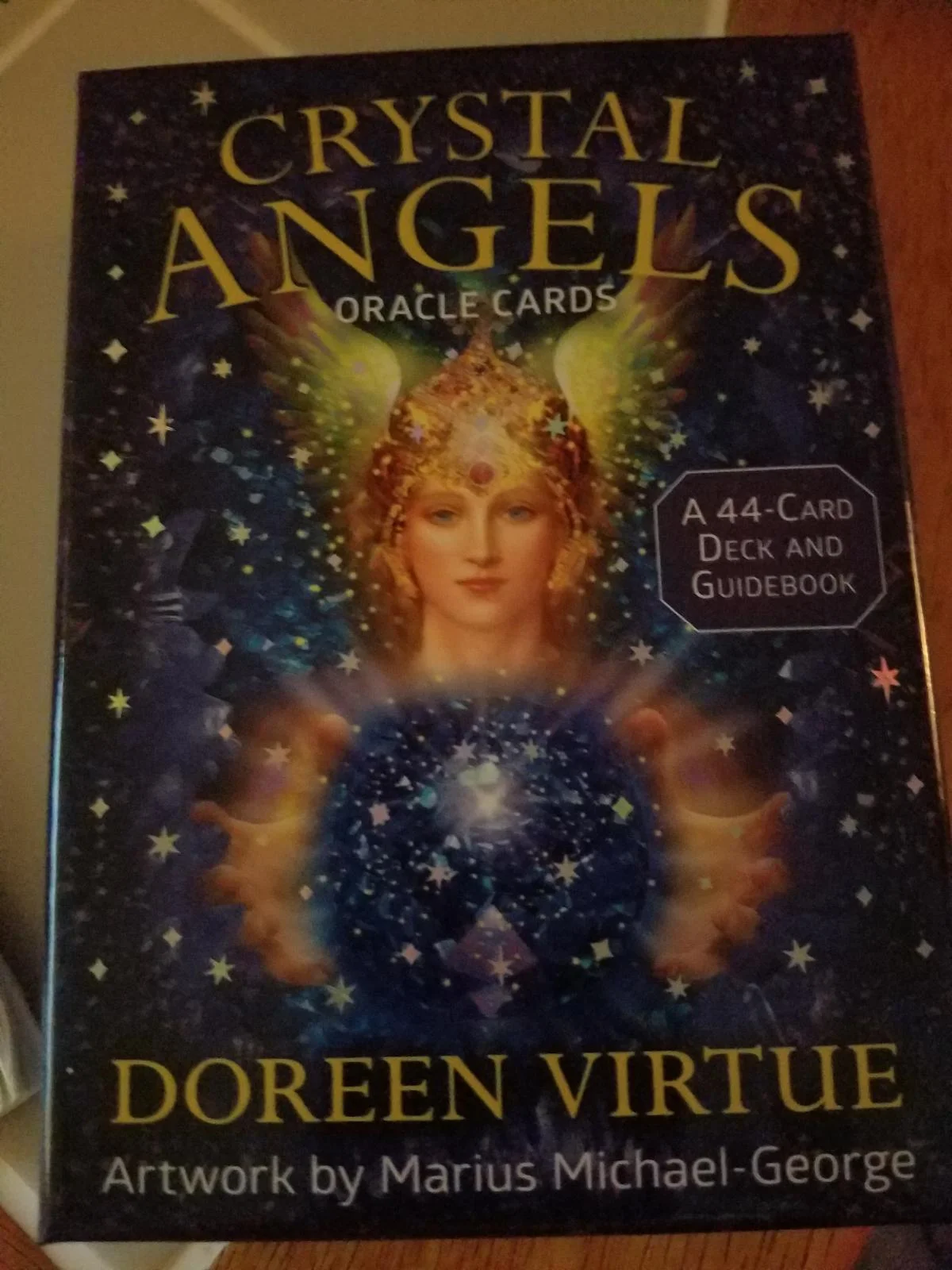 Crystal Angels Oracle.jpeg