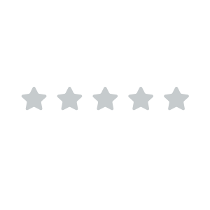 Synergo Zipline Icon.png