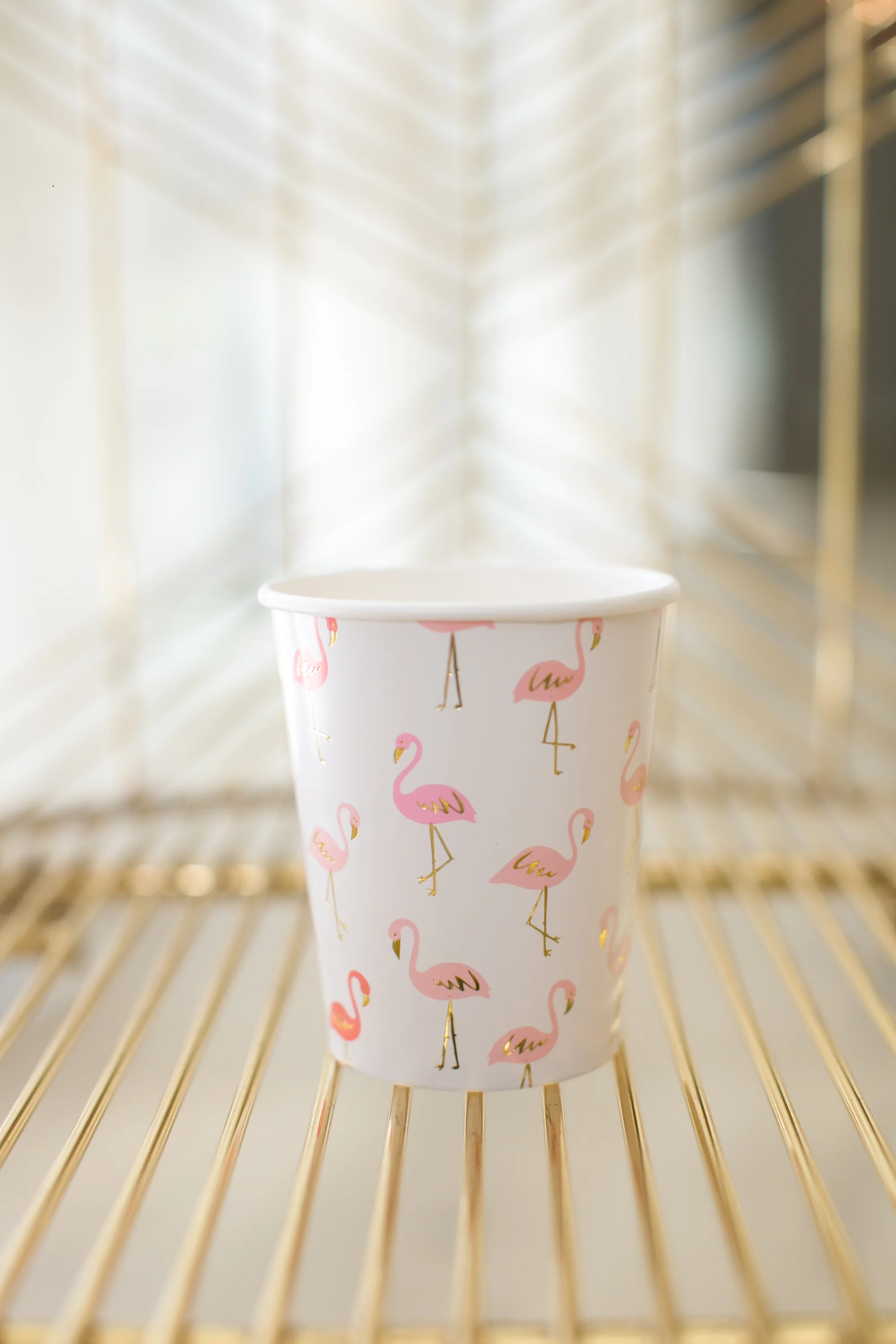drinkware-flamingo_cups.jpg