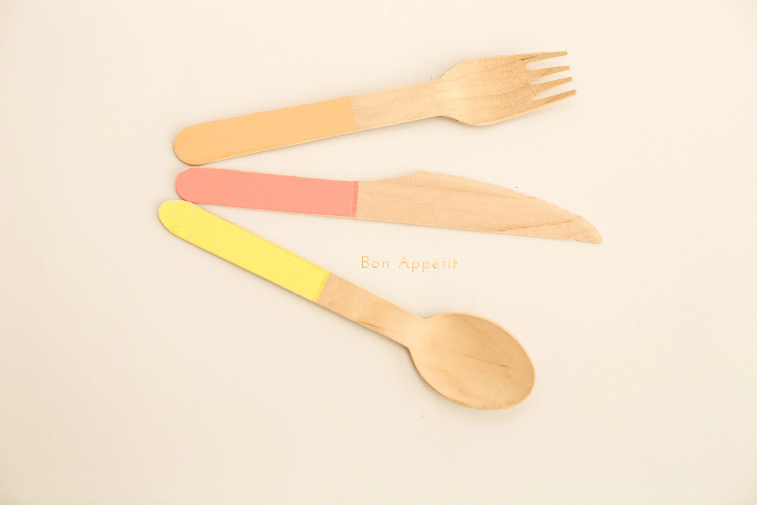 flatware-wood_neon.jpg