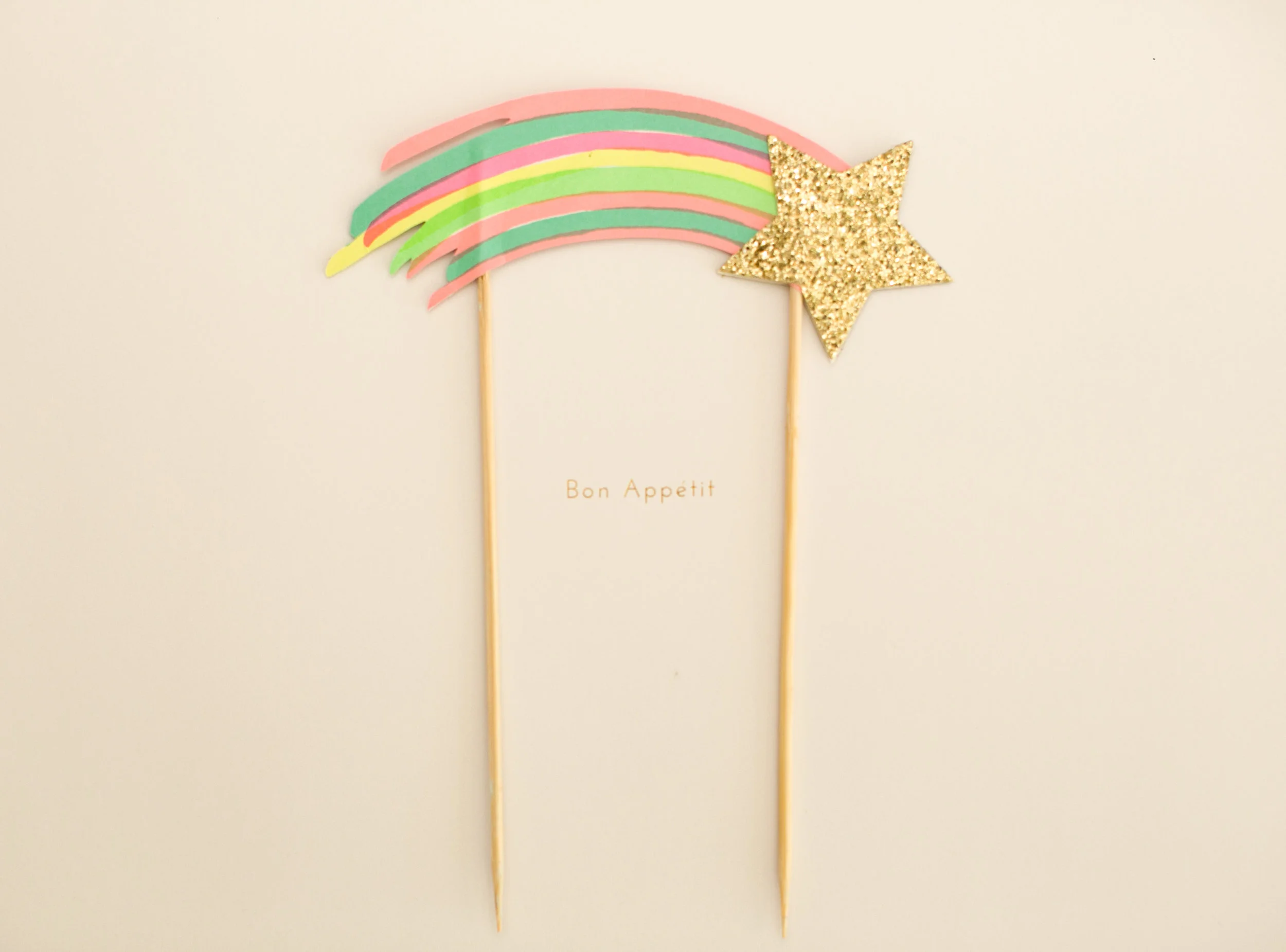 party-shooting_star_cake_topper_0.jpg