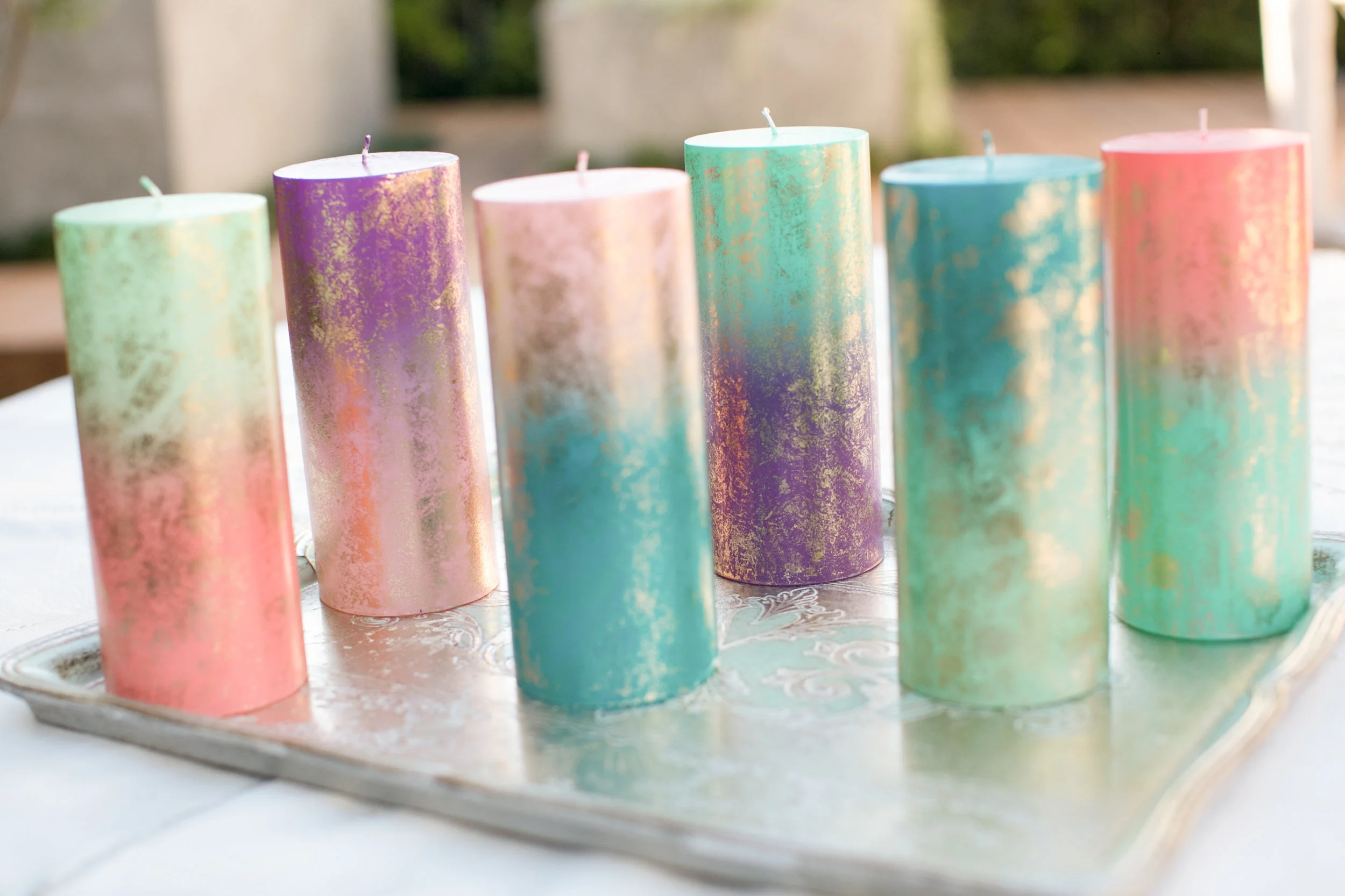 tabletop-ombre_candles_1.jpg