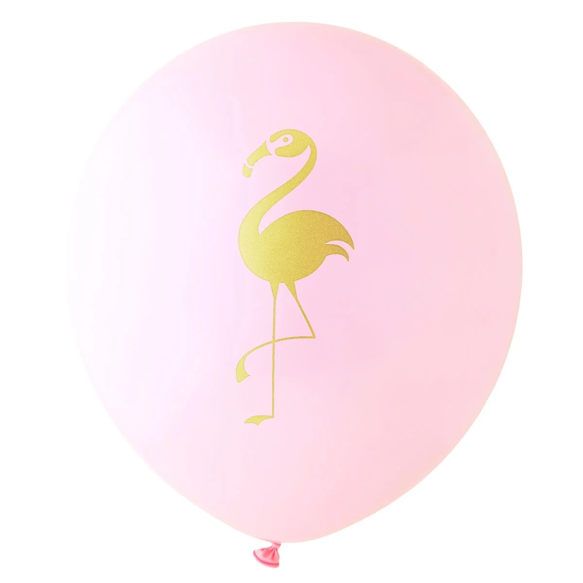 BW-balloon-flamingo-blushgold.jpg