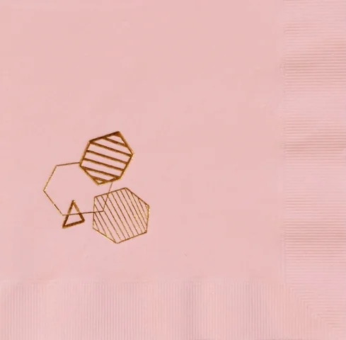 unspecified-1.png