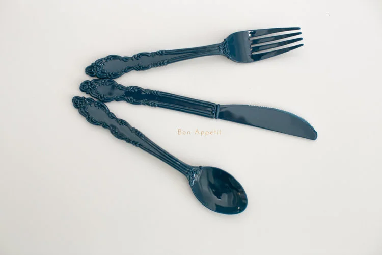 flatware-navy.jpg