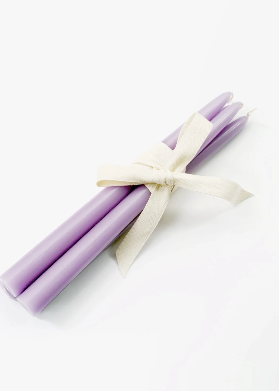 BLF-Taper-Violet_7162724b-5471-4754-a5e5-f5eb0fccd618.jpg