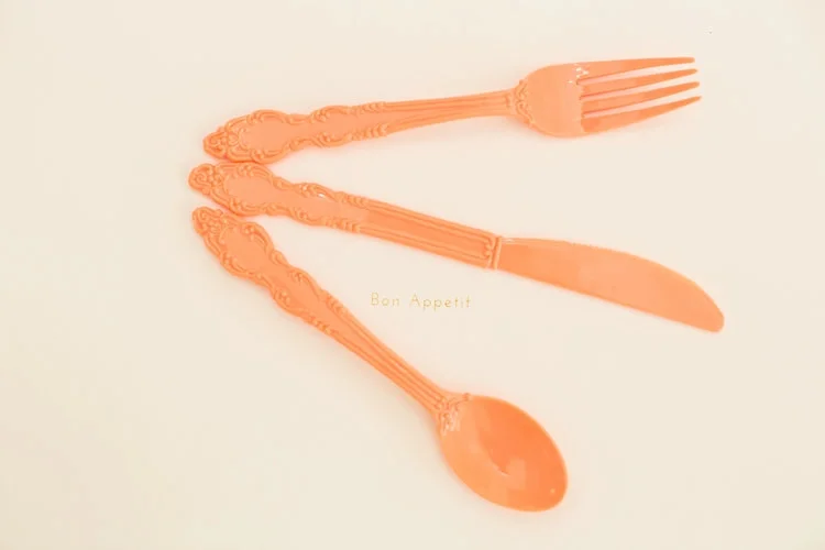 flatware-peach.jpg