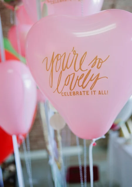 5WEBballoon_lifestyle4.jpg