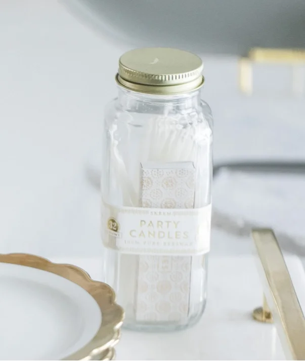 party candles.jpg